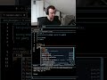 focused for once on stream #dartlang #dartlanguage #learntocode #learntocodetok #coding #techtok