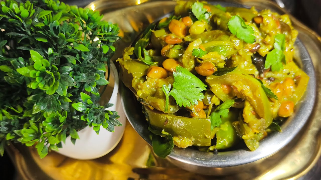 నాటుచిక్కుడుకాయలతో ఇలా ఎప్పుడైనా ఇగురు వండారా దీని రుచి టేస్ట్ చేశాక ఎప్పుడు ఇలానే వండుతారు