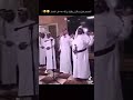 اقو طقعه هههه