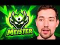 RANKED UPDATE und NEUE SELTENHEIT? 😱