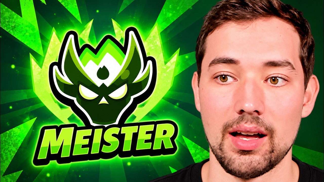 RANKED UPDATE und NEUE SELTENHEIT? 😱