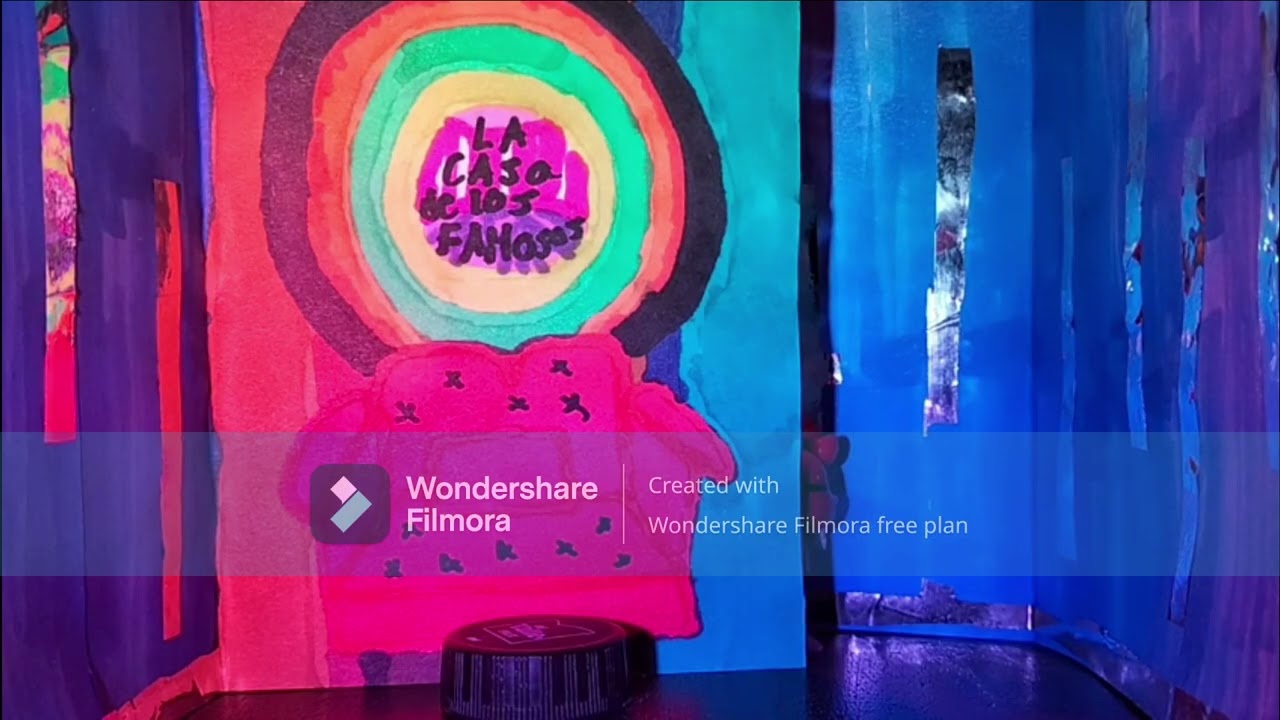 gala de nominacion 28.01.26