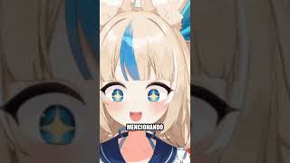 SABA ACTUALIZA SOBRE SU SALUD 💜
