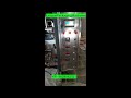 Besan Packing Machines 9829062521