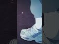 Ginseng Strip Nate Prod Remix Slowed 