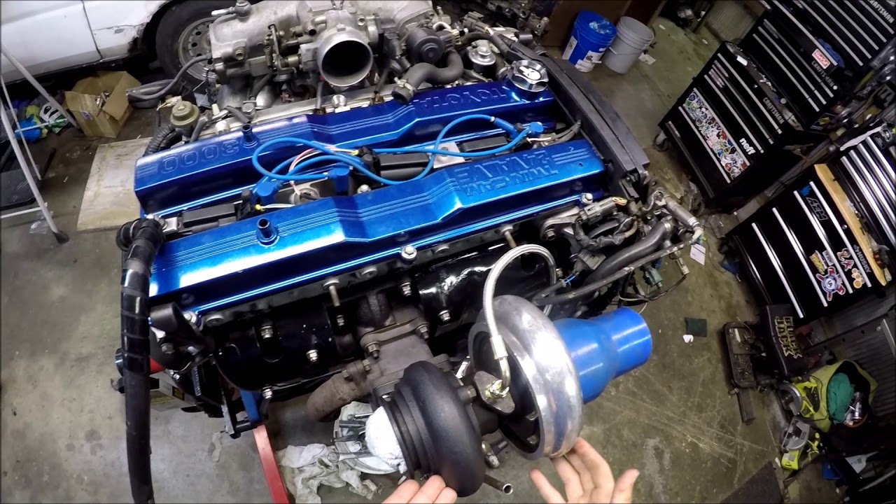 Wildfire MA70 P3 WF 7MGTE Final Resting Place - YouTube