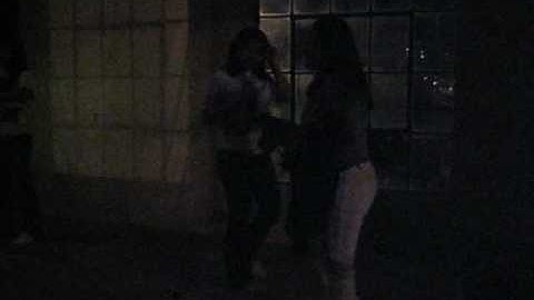 Lambda Theta Nu Sorority Inc.