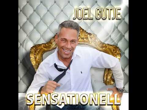 Joel Gutje -
