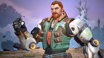 Episode 284: Enjoy the noob Playing Valorant 😎🎮