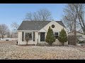 5401 Hampshire Avenue N Crystal, MN | ColdwellBankerHomes.com