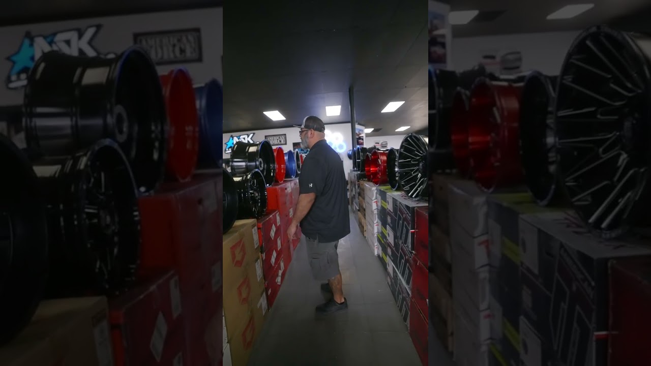 🎬 Little Blooper Vid 🤣 