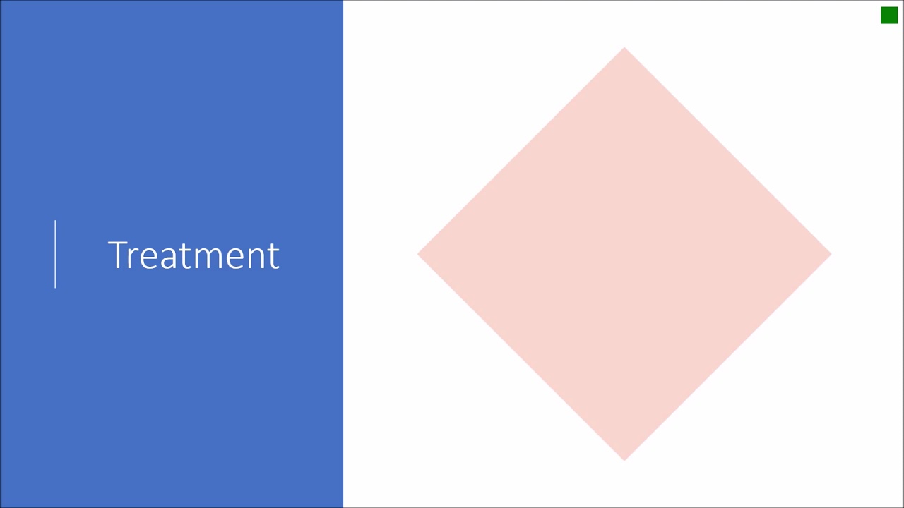 Tax Transfer Pricing - YouTube