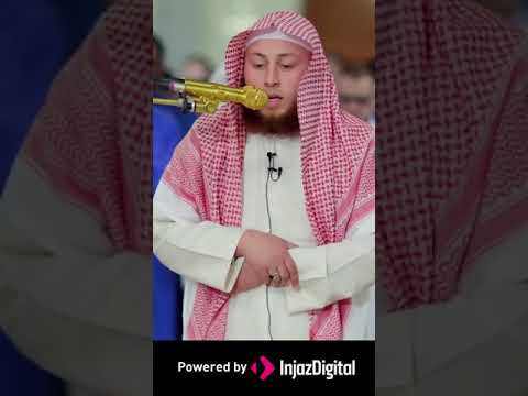 انا انزلناه قرانا عربيا 