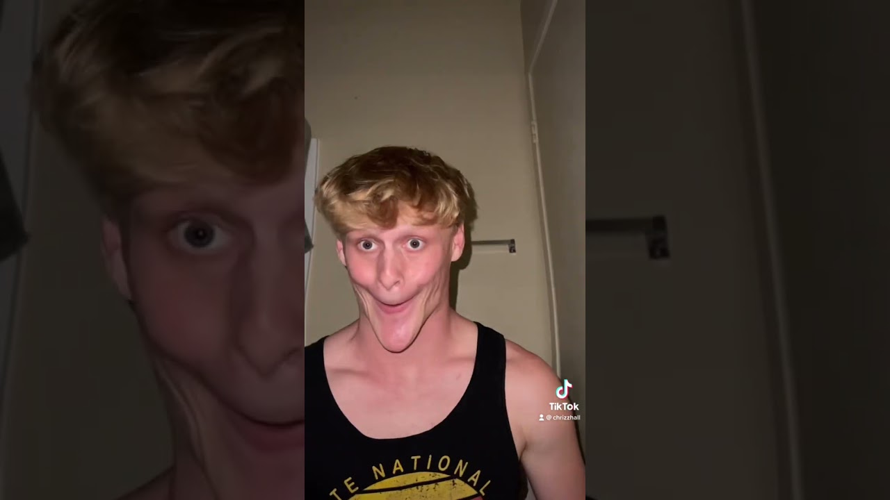 CONGA CONGA CONGA RIZZ 