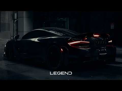 OMER DEEP Lie Original Mix