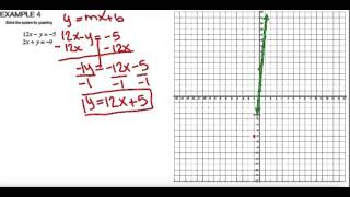 MathLab 6.2Ex4