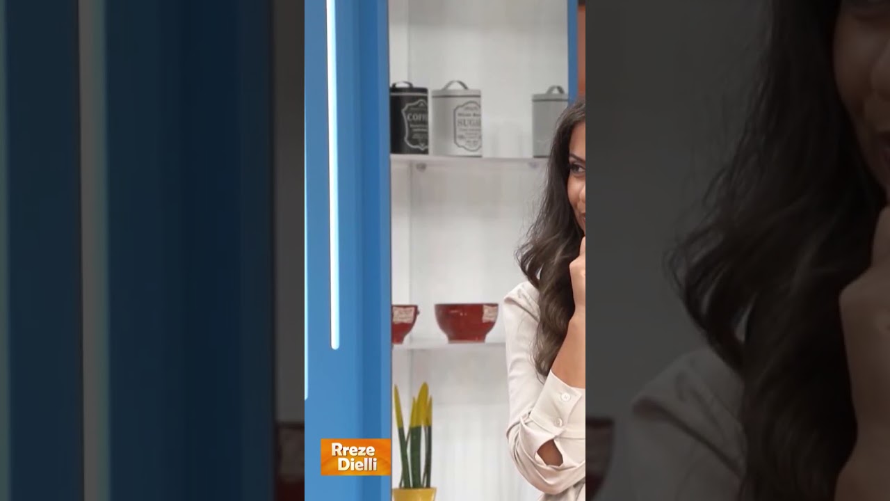 Maska me aspirinë dhe vaj ulliri për fytyrën, më e kërkuara e momentit