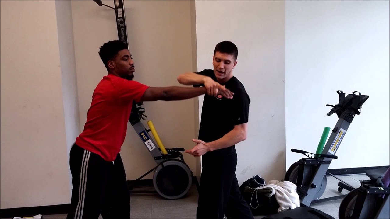 Reverse Wrist Lock YouTube reverse-wrist-lock-youtube