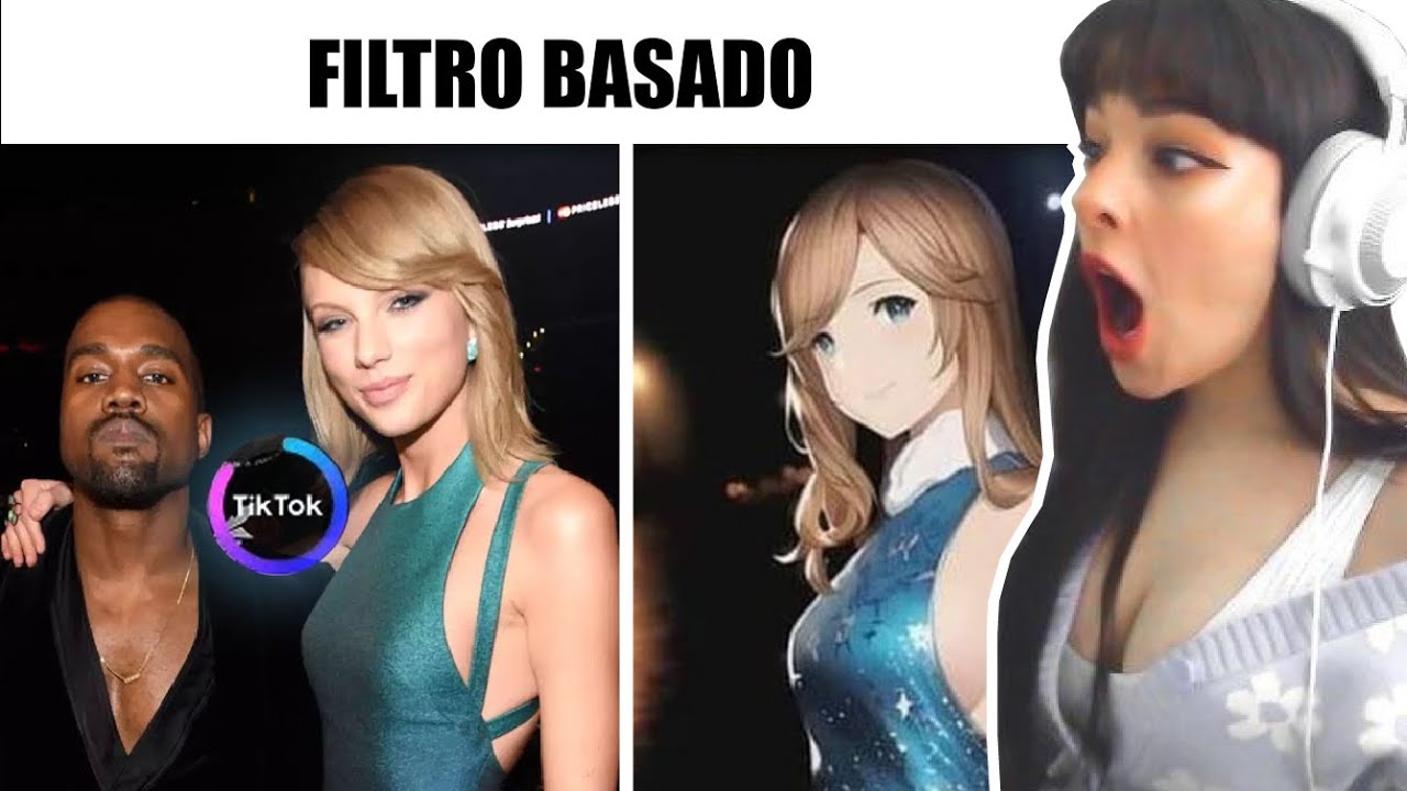 REACCIONANDO a los MEJORES MEMES RANDOM #553 - YouTube
