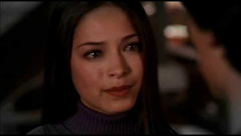 Smallville: "Lana" Music Video