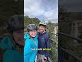 Attack of the Buns - bikepacking 320km from Bungendore to Bundanoon #bikepacking