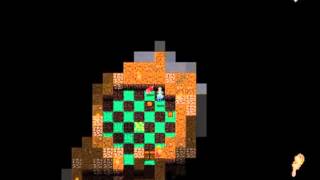 Bard score - 25959