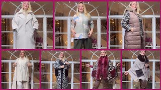 Download Lagu Voor een stijlvolle look deze winter van 2026, exclusief bij Lubna's. MP3