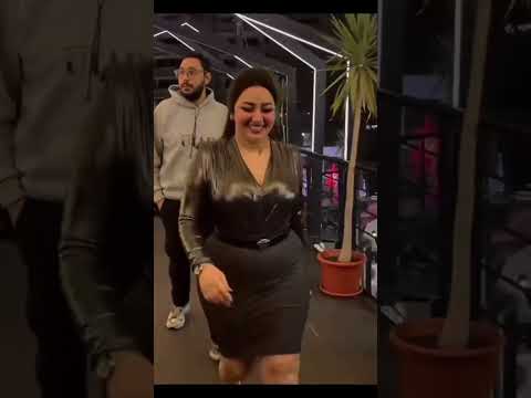 يانا يا انت يا ابيض يا ملمع رحمه محسن