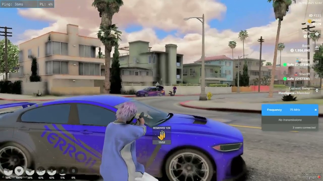 #15 I CAN ONLY WATCH ON SILENCE(REVOLVED)