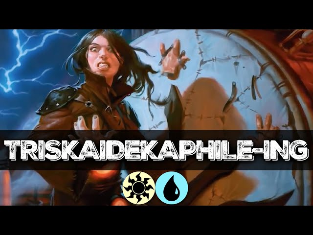 mtg standard zombie cards MTG Best Standard Zombies staple cards- July 2026  MTG DECKS