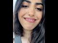 رؤى طالعه للجبل مع صديقها وأحلى مناظر مع الغروب صديقتها الأمريكية تجنن رؤى طالعه للجبل مع صديقها وأحلى مناظر مع الغروب صديقتها الأمريكية تجنن