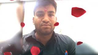Dev Thakur
