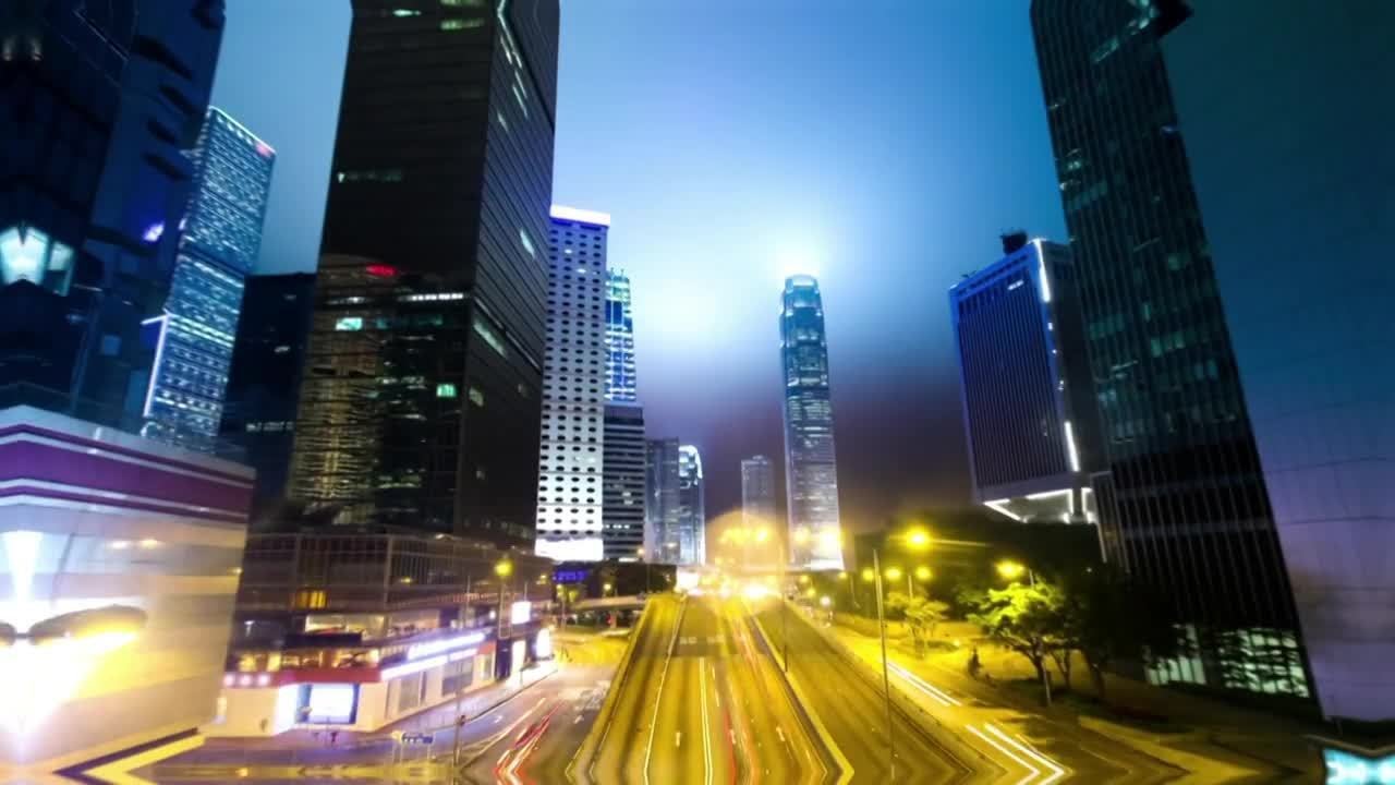 Outline Video Ansys Leads the Way in the Energy Industry