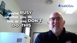 Client Testimonial Video: Haughey Insurance Agency