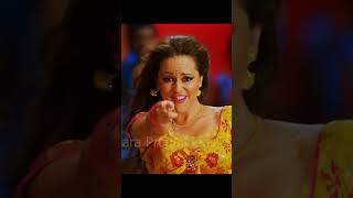 Chinthamani Chinthamani #vijay #vijaythalapathy #kajalagarwal #mohanlal #folksong #song #dance