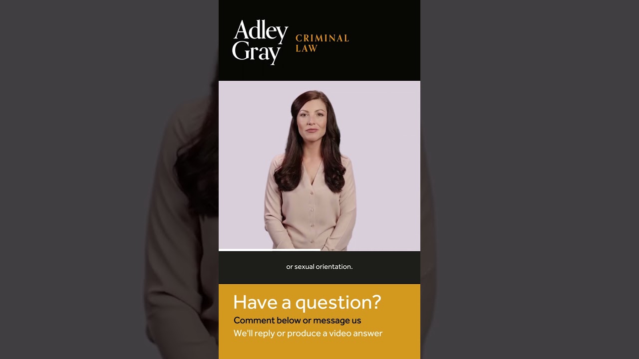 What is the "age of consent" in sexual relationships involving same-sex couples in England?