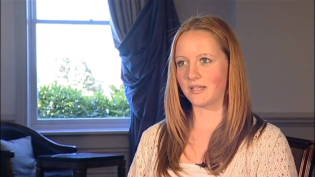 A Parent's Guide to Clubfoot - The Ponseti Method