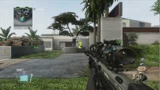 Famous Houndyboi ~ Raid Spawnshot!! Profile