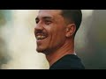 Atlanta | The World Arrives | FIFA World Cup 2026™