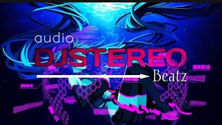 Breakbeat bkb ‼️ Keliru ‼️ Viral Tiktok 