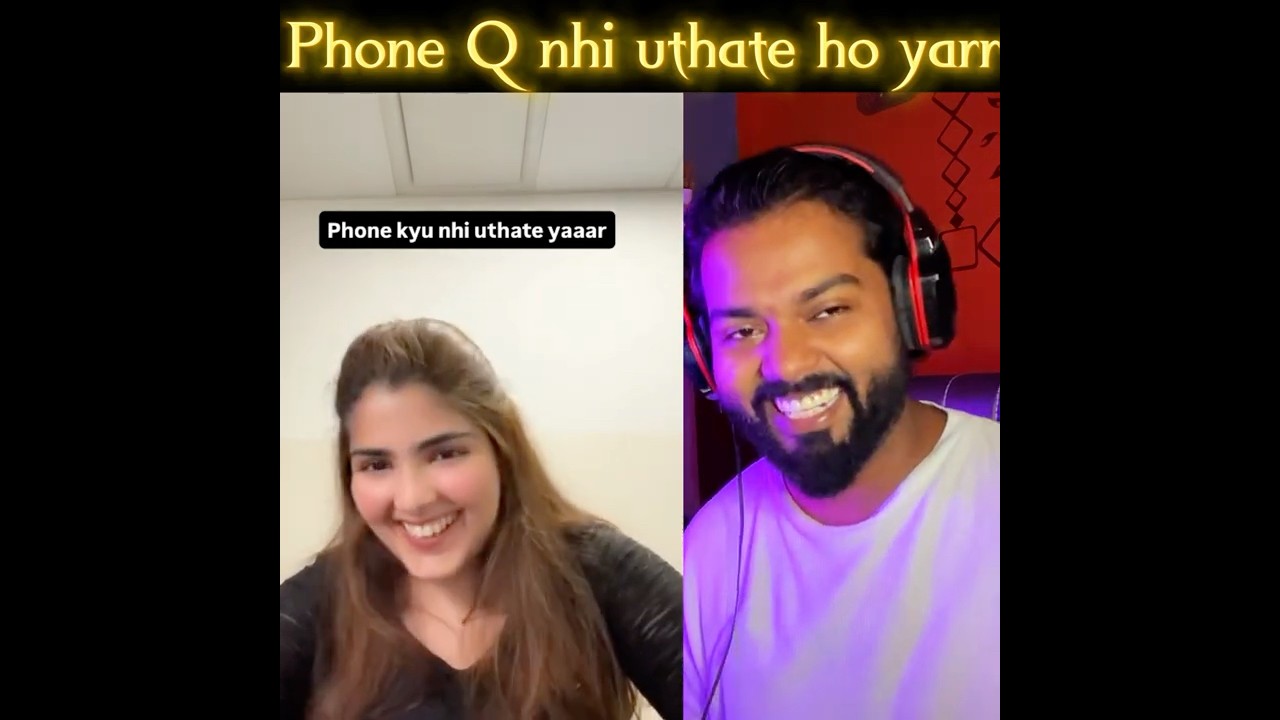 TRY NOT TO LAUGH 😅 CHALLENGE 🤭 || PT-408 