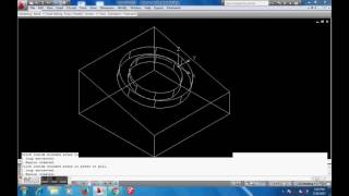How to use the presspull command Net Worth
