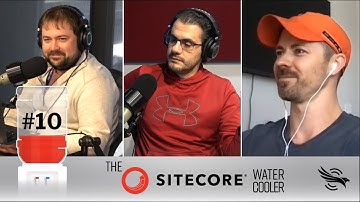 Sitecore Hackathon Advice and Insights