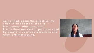 WHAT IS TECHNICAL WRITING? (QUARTER 1)