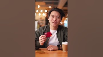 Sora OpenAI ChatGPT _ AI Just Changed Everything 🔥 | Sora Creates Realistic Videos from Text EP4