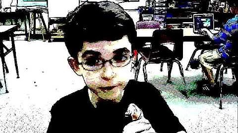 Beast Wars Episode IV: Armordillo