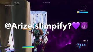 .Slimpify??