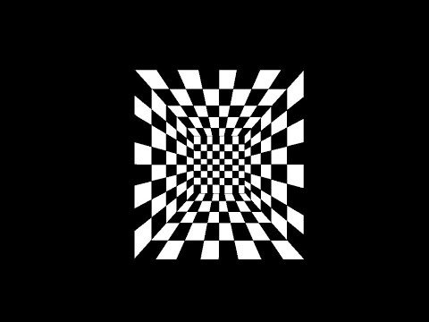 How to draw in ms paint | paint in computer| 3D illusion - YouTube
