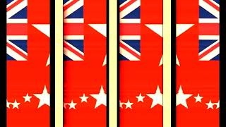 North Alaska Eas Alarm Red Zone Extended And Remastered テクニック