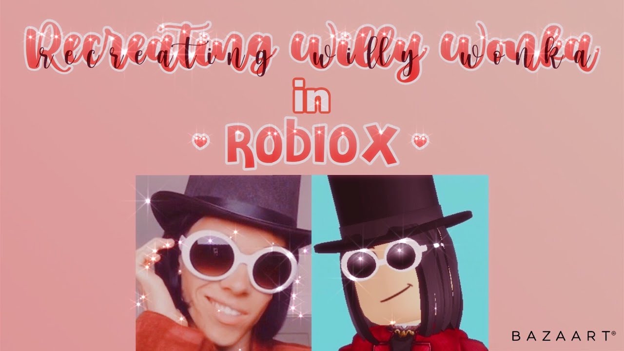 Aesthetic Codes For Earrings Roblox Bloxburg Youtube - earring hoops roblox code